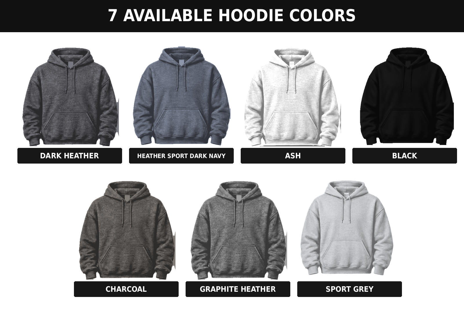 Isn't That Some Shit Hoodie - Image 2